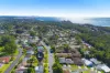 169 Kennedy Drive, Port Macquarie, NSW 2444-Image