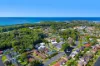 169 Kennedy Drive, Port Macquarie, NSW 2444-Image