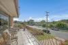 169 Kennedy Drive, Port Macquarie, NSW 2444-Image