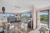 169 Kennedy Drive, Port Macquarie, NSW 2444-Image