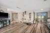 169 Kennedy Drive, Port Macquarie, NSW 2444-Image