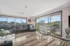 169 Kennedy Drive, Port Macquarie, NSW 2444-Image