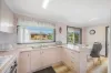 169 Kennedy Drive, Port Macquarie, NSW 2444-Image