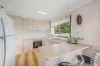 169 Kennedy Drive, Port Macquarie, NSW 2444-Image