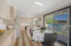 169 Kennedy Drive, Port Macquarie, NSW 2444-Image