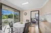 169 Kennedy Drive, Port Macquarie, NSW 2444-Image