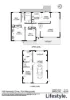 169 Kennedy Drive, Port Macquarie, NSW 2444-Floorplan