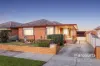 169 Kingsway Drive, Lalor, Vic 3075
