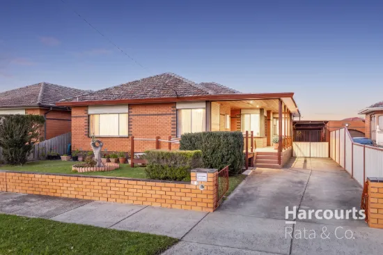 169 Kingsway Drive, Lalor, Vic 3075