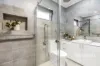 169 Kingsway Drive, Lalor, Vic 3075-Image