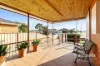 169 Kingsway Drive, Lalor, Vic 3075-Image
