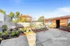 169 Kingsway Drive, Lalor, Vic 3075-Image