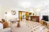 169 Kingsway Drive, Lalor, Vic 3075-Image
