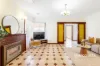 169 Kingsway Drive, Lalor, Vic 3075-Image