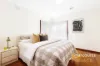 169 Kingsway Drive, Lalor, Vic 3075-Image