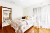 169 Kingsway Drive, Lalor, Vic 3075-Image