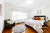 169 Kingsway Drive, Lalor, Vic 3075-Image