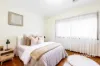 169 Kingsway Drive, Lalor, Vic 3075-Image