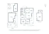169 Kingsway Drive, Lalor, Vic 3075-Floorplan