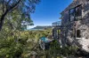 169 Kippen Drive, Ball Bay, Qld 4741