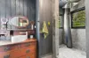 169 Kippen Drive, Ball Bay, Qld 4741-Image