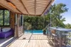 169 Kippen Drive, Ball Bay, Qld 4741-Image