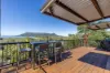 169 Kippen Drive, Ball Bay, Qld 4741-Image