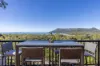 169 Kippen Drive, Ball Bay, Qld 4741-Image