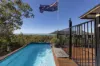 169 Kippen Drive, Ball Bay, Qld 4741-Image