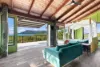 169 Kippen Drive, Ball Bay, Qld 4741-Image
