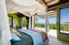 169 Kippen Drive, Ball Bay, Qld 4741-Image
