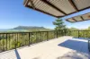 169 Kippen Drive, Ball Bay, Qld 4741-Image