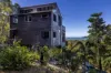 169 Kippen Drive, Ball Bay, Qld 4741-Image