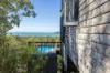 169 Kippen Drive, Ball Bay, Qld 4741-Image