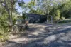 169 Kippen Drive, Ball Bay, Qld 4741-Image