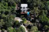 169 Kippen Drive, Ball Bay, Qld 4741-Image