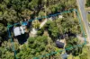 169 Kippen Drive, Ball Bay, Qld 4741-Image