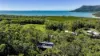 169 Kippen Drive, Ball Bay, Qld 4741-Image