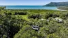 169 Kippen Drive, Ball Bay, Qld 4741-Image