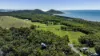 169 Kippen Drive, Ball Bay, Qld 4741-Image