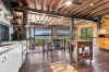 169 Kippen Drive, Ball Bay, Qld 4741-Image