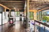 169 Kippen Drive, Ball Bay, Qld 4741-Image