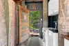 169 Kippen Drive, Ball Bay, Qld 4741-Image