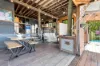 169 Kippen Drive, Ball Bay, Qld 4741-Image