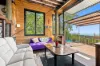 169 Kippen Drive, Ball Bay, Qld 4741-Image