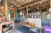 169 Kippen Drive, Ball Bay, Qld 4741-Image