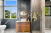 169 Kippen Drive, Ball Bay, Qld 4741-Image