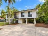 169 Lee Point Road, Wanguri, NT 0810