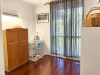 169 Lee Point Road, Wanguri, NT 0810-Image