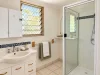 169 Lee Point Road, Wanguri, NT 0810-Image